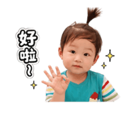 860975559