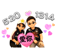 860975630