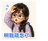 860975716