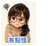 860975722