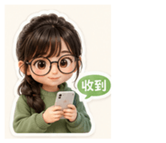 860975730