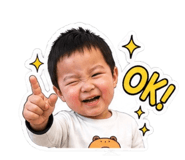 860975775