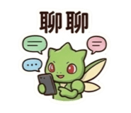 860975803