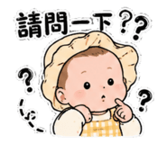 860975830