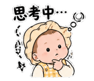 860975840