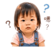 860975923