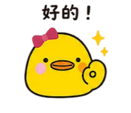 860976009