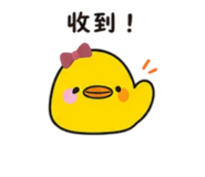 860976010