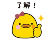 860976011
