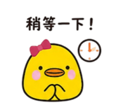 860976012