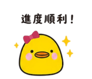 860976015