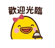 860976022