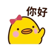 860976024