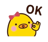 860976028
