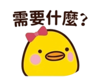 860976029