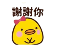 860976030