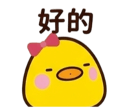 860976031