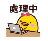 860976034