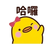 860976037