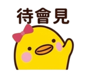 860976038