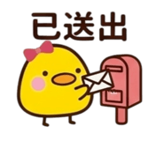 860976039