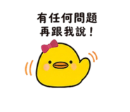 860976040