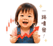 860976306