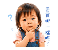 860976308
