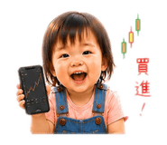 860976309