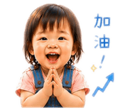 860976321