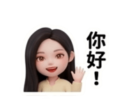 860976417