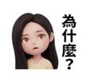 860976418