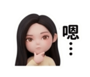 860976424
