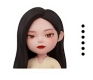 860976435