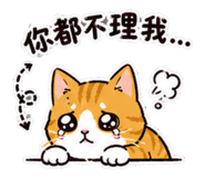 860976896