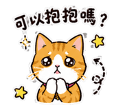 860976901