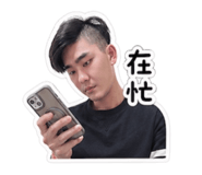 860977129