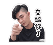 860977134