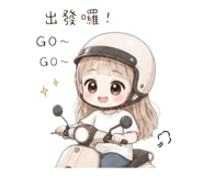 860977241