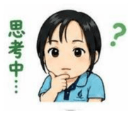 860977264