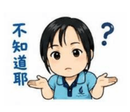 860977271