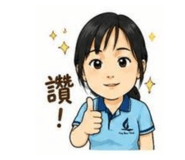 860977280