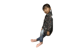 860977337
