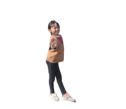 860977340