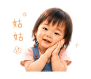 860977352