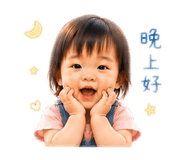 860977356