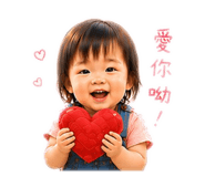 860977359