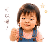 860977362