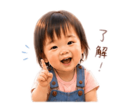 860977378