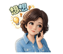 860977525